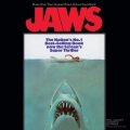 Main Title/John Williams/Jaws (From The 