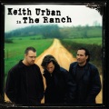 Keith Urban - Hank Don't Fail Me Now