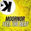 Moornor - Feel the Beat