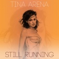 Still Running (Adam Turner Radio Edit)