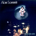 Alan Sorrenti - Figli Delle Stelle