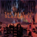 Slaughter - You Are The One