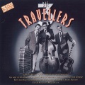 Die 3 Travellers - Onkel Jonas,Onkel Jonas