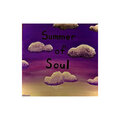Dekay - Summer of Soul