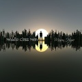 Middle Class Man