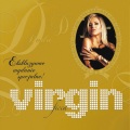Virgin - Nie Zawiedź Mnie