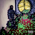 Jay 13、Flood - Knock Knock (Explicit)