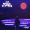 HMO、T、i - Lullaby