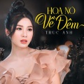 Hoa Nở Về Đêm
