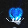 ГЛОРИ、Rainy、DariLUV - Ты мой кайф