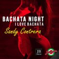 Bachata Night (I Love Bachata)