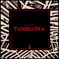 Dopedust - Tunguzka (FollowingLightRemix)