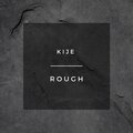 Rough