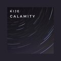Calamity