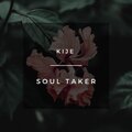 Soul Taker