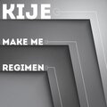 Make Me