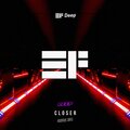 Closer