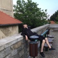 artem2、Artem Shapovalov、cutspace、5v - 66
