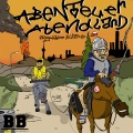 Penisregulator、Leeks、drumberg、Index、Chromeo、Hoolia - Stumpfester Beat der Stadt (Explicit)