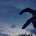 倩倩爱吃棉花糖、苏坤杰 - 穿越时空的思念