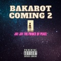 JAY JAY the Prince of Peace、Masu - You Go On (feat. MASU)(Explicit)