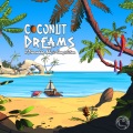 t.Stratt、luffmoor - Meet Me At The Beach (OriginalMix)