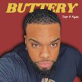 Buttery (Explicit)