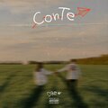 Con Te