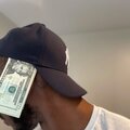 Steele - 2020 (Explicit)