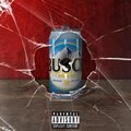 Aluminums (feat. Swamp G) [Explicit]