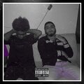 Jonah、Emg Thump - 2 Lanes (feat. EMG Thump)(Explicit)