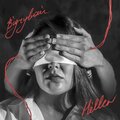 HELLEN - Відчувай