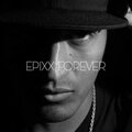 Evident Sdg、Mind of Rhymes、Epixx、Xavier Sorrow、Domo - Epixx cypher, Vol. 1 (feat. Mind Of Rhymes Evident SDG Xavier Sorrow & Domo)