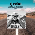 Michelle、DJ Rafael - I was with my friends doing dumb xxxx