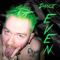 曹孟德 - Dance (Explicit)