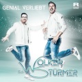 Die Wolkenstürmer - Genial verliebt (Single Mix)