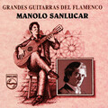 los rocieros、manolo sanlúcar - En Mis Libros Yo Te Veo