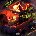 LordBlessTheFre$h、Lil B - BuiltDifferent