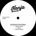 Ronnie Spiteri - Esta (Original Mix)