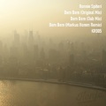 Ronnie Spiteri - Bem Bem (Remix)