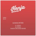 Ronnie Spiteri - Spiral (Remix)