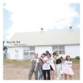 Ring - Ring My Bell ~世界にSay Hello!!~