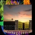 Tierra、Grupo pasajeros、Libertad - Alturas end