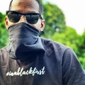BROTHEROTG、Charles Paris - Picture (feat. BROTHEROTG)(Explicit)
