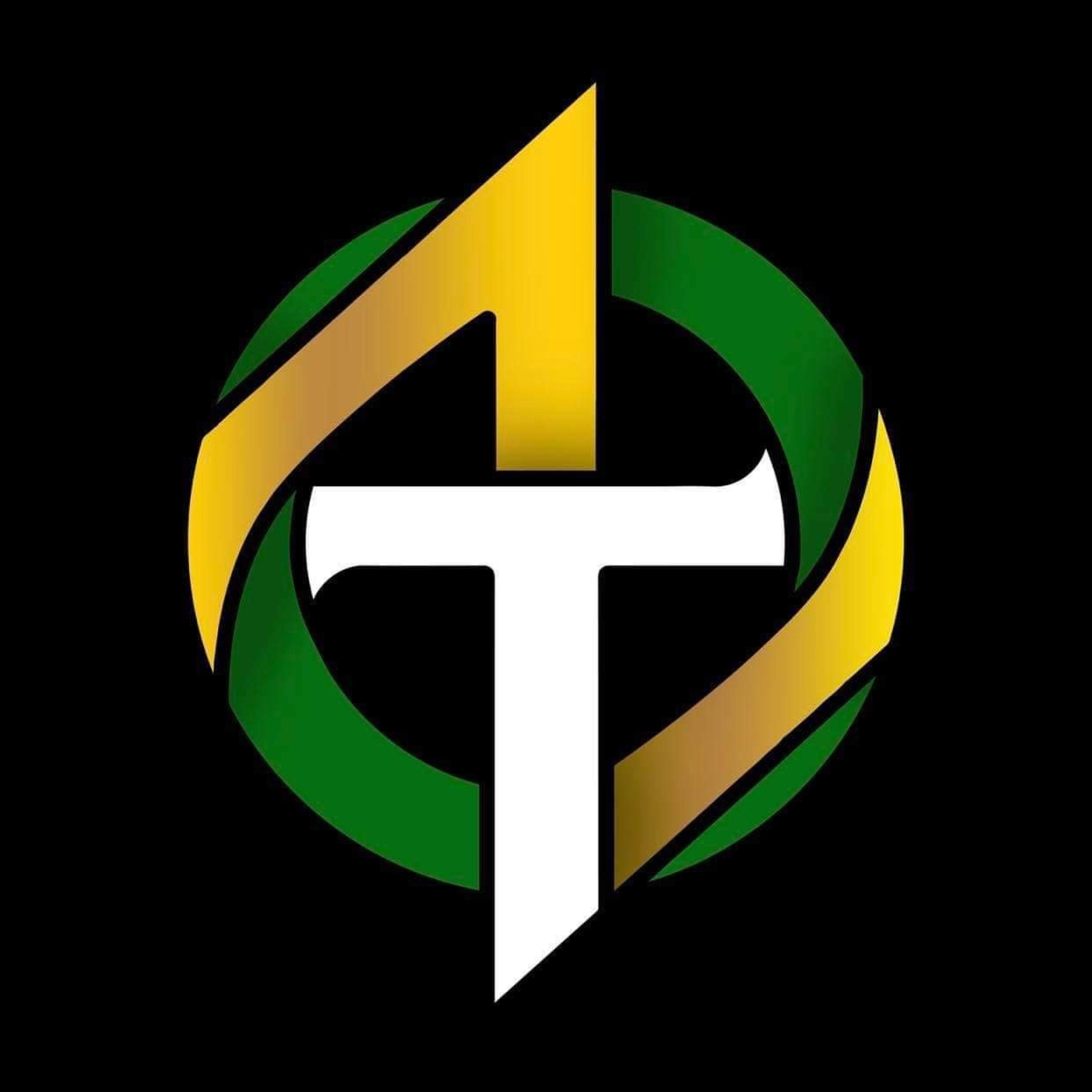 OzT Anthem (Explicit)