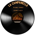 La Campanella (Piano Version)