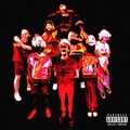 NOAH BRONSON、JS PUNCH、32VERT、Rocc Boyardee、Beatweezy、Justin McGee、Grime Lab、T.J. Ellison - FIVERR CYPHER (feat. 32VERT Rocc Boyardee T.J. Ellison Beatweezy Justin Mcgee & Grime Lab)(Explicit)