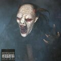 Claude - Killing In Beverly Hills (Explicit)