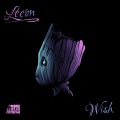 LeeOn - Wish