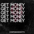 Get Money